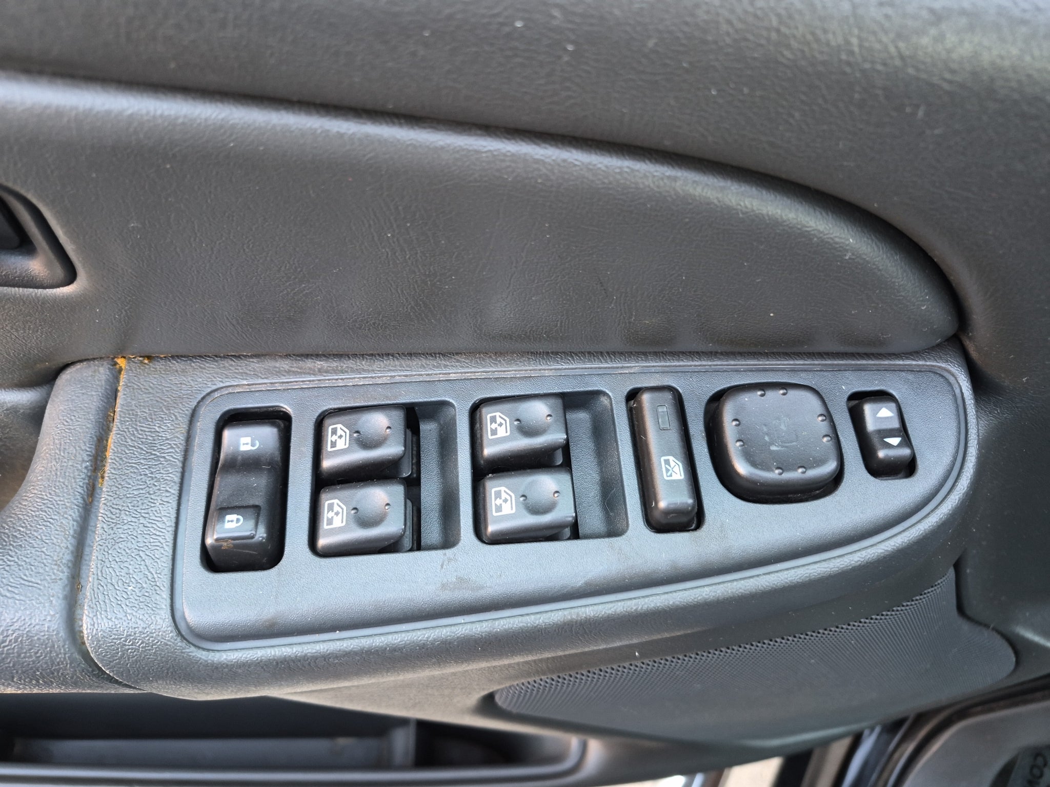 2007 Chevrolet Silverado Classic 1500 LT1