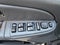2007 Chevrolet Silverado Classic 1500 LT1