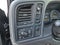 2007 Chevrolet Silverado Classic 1500 LT1
