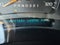 2007 Chevrolet Silverado Classic 1500 LT1