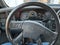 2007 Chevrolet Silverado Classic 1500 LT1