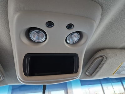 2007 Chevrolet Silverado Classic 1500 LT1