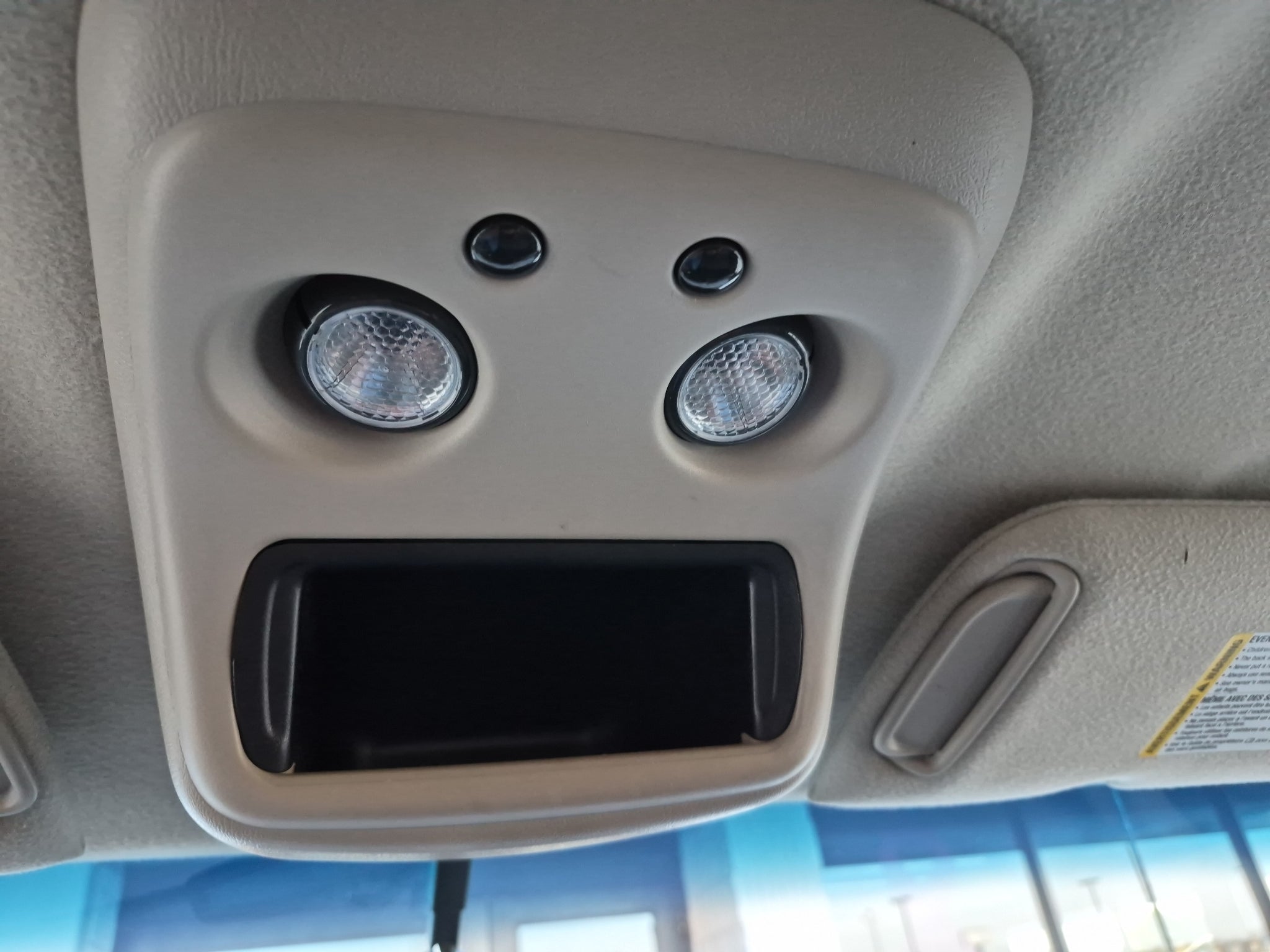 2007 Chevrolet Silverado Classic 1500 LT1