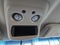 2007 Chevrolet Silverado Classic 1500 LT1