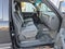 2007 Chevrolet Silverado Classic 1500 LT1