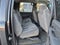 2007 Chevrolet Silverado Classic 1500 LT1