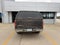 2007 Chevrolet Silverado Classic 1500 LT1