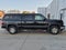2007 Chevrolet Silverado Classic 1500 LT1