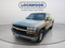 2000 Chevrolet Silverado 1500 LT