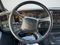 2000 Chevrolet Silverado 1500 LT