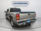 2000 Chevrolet Silverado 1500 LT