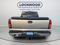 2000 Chevrolet Silverado 1500 LT