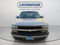 2000 Chevrolet Silverado 1500 LT
