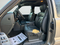 2000 Chevrolet Silverado 1500 LT