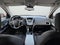 2012 Chevrolet Equinox LT w/1LT