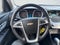 2012 Chevrolet Equinox LT w/1LT