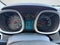 2012 Chevrolet Equinox LT w/1LT