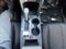 2012 Chevrolet Equinox LT w/1LT