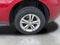 2012 Chevrolet Equinox LT w/1LT