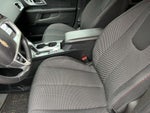 2012 Chevrolet Equinox LT w/1LT