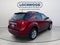 2012 Chevrolet Equinox LT w/1LT