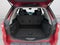 2012 Chevrolet Equinox LT w/1LT