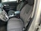2012 Chevrolet Equinox LT w/1LT