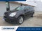 2013 Chevrolet Equinox 1LT