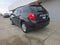 2013 Chevrolet Equinox 1LT