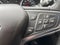 2020 Chevrolet Equinox LT (2FL)