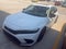 2024 Honda Civic Si Base