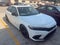 2024 Honda Civic Si Base