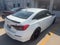 2024 Honda Civic Si Base