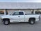 1995 Dodge Ram Pickup 1500 Base