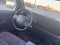 1995 Dodge Ram Pickup 1500 Base