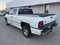 1995 Dodge Ram Pickup 1500 Base
