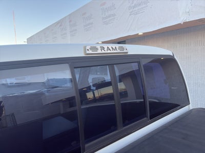 1995 Dodge Ram Pickup 1500 Base