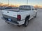1995 Dodge Ram Pickup 1500 Base