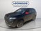 2023 Jeep Compass (RED) Edition