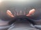 2023 Jeep Compass (RED) Edition