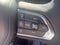 2023 Jeep Compass (RED) Edition