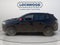 2023 Jeep Compass (RED) Edition