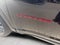 2023 Jeep Compass (RED) Edition