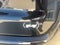 2023 Jeep Compass (RED) Edition