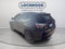 2023 Jeep Compass (RED) Edition