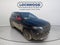 2023 Jeep Compass (RED) Edition