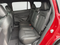 2027 Jeep Cherokee Overland
