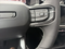 2027 Jeep Cherokee Overland