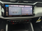 2027 Jeep Cherokee Overland