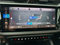 2027 Jeep Cherokee Overland